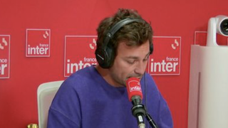 "Quelle santé !" : Bertrand Chameroy se paye les éditions Fayard et l'avalanche de titres écrits par des politiques d'extrême droite