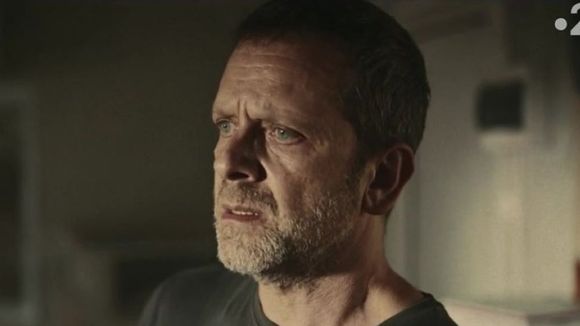 Audiences : Quel score pour le final de "Kaboul" sur France 2 face à "Astérix et Obélix contre César" sur TF1 ?