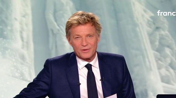 Audiences pré-access : Quelle performance pour le "20 Heures" de Laurent Delahousse exceptionnellement diffusé à 19h15 ?