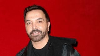 "Danse avec les stars" : Kamel Ouali intègre exceptionnellement le jury du divertissement de TF1 ce soir pour "La bataille des juges"