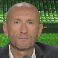 "Vous êtes sérieux ?" : Gilbert Brisbois (“L’after Foot”) interpelle la chaîne L’équipe qui lance "Téléfoot, l’after"