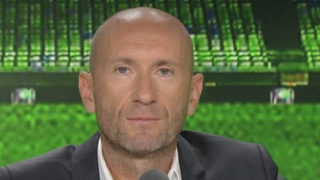 "Vous êtes sérieux ?" : Gilbert Brisbois (“L’after Foot”) interpelle la chaîne L’équipe qui lance "Téléfoot, l’after"