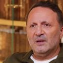 "J’ai remis 5 millions d’euros sur la table" : Arthur revient sur le "four" de "District Z"  sur TF1