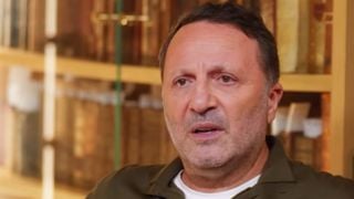 "J’ai remis 5 millions d’euros sur la table" : Arthur revient sur le "four" de "District Z"  sur TF1