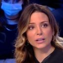 Laure-Alice Bouvier, ancienne chroniqueuse de “TPMP”, condamnée à 18 mois de prison avec sursis