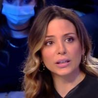 Laure-Alice Bouvier, ancienne chroniqueuse de “TPMP”, condamnée à 18 mois de prison avec sursis