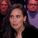 "Je n'ai pas compris leur décision" : Salhia Brakhlia revient sur son éviction surprise de Franceinfo en fin de saison dernière