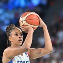 Euro et Coupe du monde de basket : Le groupe TF1 va diffuser les matchs des équipes de France masculine et féminine jusqu'en 2029