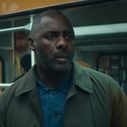 Numéro 1 dans 101 pays, cette série haletante avec Idris Elba fait un carton partout dans la planète