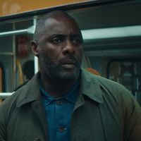 Numéro 1 dans 101 pays, cette série haletante avec Idris Elba fait un carton partout dans la planète