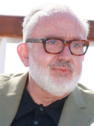 "Alain Chabat a une vision politique différente"
