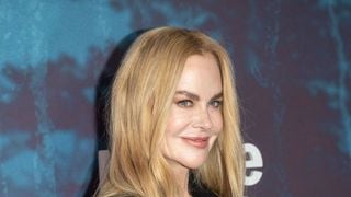 Prime Video dégaine aujourd’hui une mini-série événement et addictive avec Nicole Kidman et Simon Baker ("Mentalist")