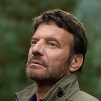 Audiences : Pour son retour dans la peau d'"Alex Hugo", Samuel Le Bihan a-t-il écrasé la concurrence sur France 3 ?