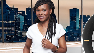 Audiences dimanche : Kareen Guiock et "66 Minutes" au plus haut depuis 2 ans sur M6, record de saison pour Frédéric Lopez, Anne-Sophie Lapix et Ashley Chevalier