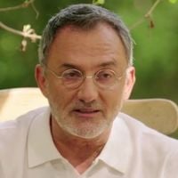 "'Un dimanche à la campagne' fait une petite pause" : L'émission de Frédéric Lopez absente plusieurs semaines des grilles de France 2