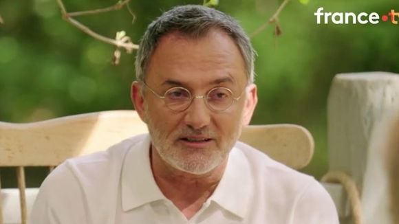 "'Un dimanche à la campagne' fait une petite pause" : L'émission de Frédéric Lopez absente plusieurs semaines des grilles de France 2