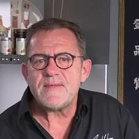 Audiences pré-access : "La meilleure boulangerie de France" sur M6 est-elle repassée au-dessus du million ?