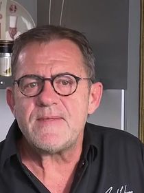 Audiences pré-access : "La meilleure boulangerie de France" sur M6 est-elle repassée au-dessus du million ?