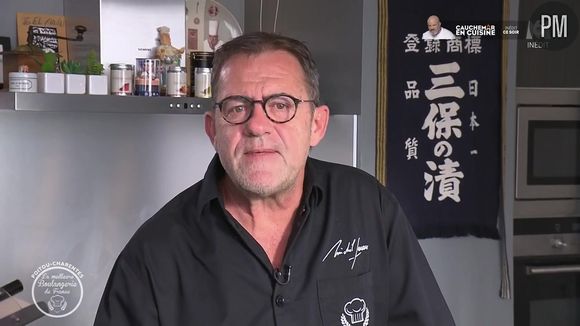 "La meilleure boulangerie de France" a repris des couleurs ce vendredi en repassant au-dessus de la barre symbolique du million de téléspectateurs. © M6