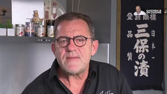 Audiences pré-access : "La meilleure boulangerie de France" sur M6 est-elle repassée au-dessus du million ?