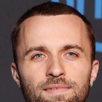 Le "GP Explorer" de Squeezie débarque sur France 2, "Ma rénovation est la plus belle de France" revient sur M6... Les temps forts à la télévision du 4 au 10 octobre 2025