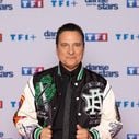 "Danse avec les stars" 2026 : Jean-Marc Généreux révèle les consignes que donne la production dans les oreillettes des juges