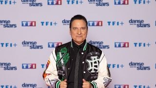 "Danse avec les stars" 2026 : Jean-Marc Généreux révèle les consignes que donne la production dans les oreillettes des juges
