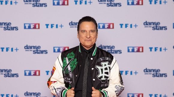 "Danse avec les stars" 2026 : Jean-Marc Généreux révèle les consignes que donne la production dans les oreillettes des juges