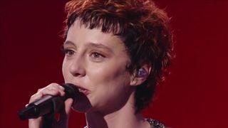 "Je ne sais pas si c’est juste" : Lady O revient sur l’élimination surprise de Sam par Florent Pagny dans "The Voice"