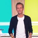 Audiences pré-access : Forte baisse pour "Duels en familles" avec Cyril Féraud sur France 3, "Ici tout commence" à un haut niveau sur TF1