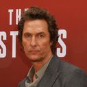 Le nouveau thriller haletant de Matthew McConaughey est désormais numéro 1 dans plus de 99 pays dans le monde