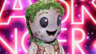 "Une première mondiale dans 'Mask Singer' sur TF1" : Une célébrité va participer à la prochaine... sans porter de masque !