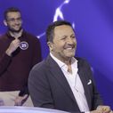"Le dernier cercle" : Qui sont les invités de la nouvelle formule du jeu d'Arthur, qui fait son retour ce soir sur TF1 ?