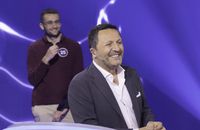 La bande-annonce du deuxième numéro du "Dernier Cercle" présenté par Arthur, samedi 14 juin sur TF1