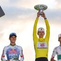 Audiences : Quel bilan pour le Tour de France 2026 sur France Télévisions ?