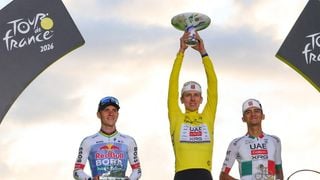 Audiences : Quel bilan pour le Tour de France 2026 sur France Télévisions ?
