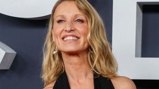 Box-office : "Super Mario Galaxy" écrase tout sur son passage, "Compostelle" avec Alexandra Lamy démarre bien, "Marsupilami" bientôt hors du Top 10