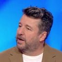Audiences pré-access : Bruno Guillon a-t-il confirmé ses excellents débuts à la tête de &quot;Tout le monde a son mot à dire&quot; sur France 2 ?