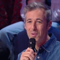 Invités de marque, évaluation avancée, prime surprise... Qu'est-ce qui attend les élèves de la "Star Academy" 2024 pour cette sixième semaine ?