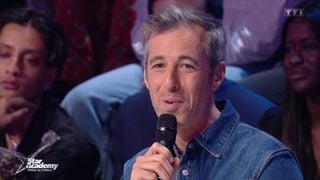 Invités de marque, évaluation avancée, prime surprise... Qu'est-ce qui attend les élèves de la "Star Academy" 2024 pour cette sixième semaine ?