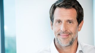 Netflix, Disney+, Amazon Ads : Le SNPTV change de nom en s'ouvrant aux nouveaux acteurs de la publicité vidéo