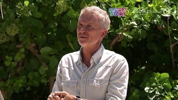 "Koh-Lanta" 2025 : Qui sont les 3 candidats qui s'affronteront sur les poteaux ?