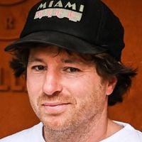 Audiences : Quel score pour le numéro de "Complément d'enquête" consacré aux "nouvelles stars de la cuisine" et à l'affaire Jean Imbert ?