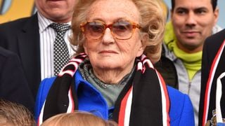 Déprogrammation : France 2 et France 5 bouleversent leurs programmes pour rendre hommage à Bernadette Chirac ces dimanche 7 et lundi 8 juin