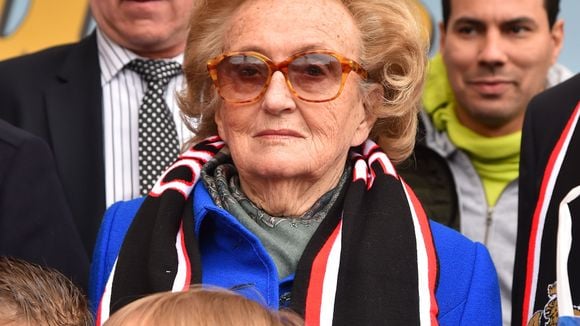 Déprogrammation : France 2 et France 5 bouleversent leurs programmes pour rendre hommage à Bernadette Chirac ces dimanche 7 et lundi 8 juin