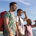 Audiences replay : Le retour de "Koh-Lanta" sur TF1 s'offre le "meilleur gain pour un divertissement sur la saison 2025-2026"