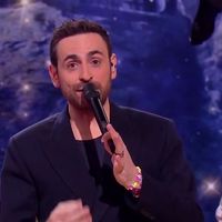 "Les ayants droit sont très précautionneux" : Pourquoi la spéciale "Harry Potter" de "Mask Singer" 2025 a été "très dur" à mettre en place sur TF1