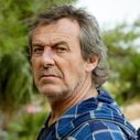 Audiences : Quel bilan pour la saison 12 de "Léo Mattéï, brigade des mineurs" avec Jean-Luc Reichmann et Natasha St-Pier sur TF1 ?