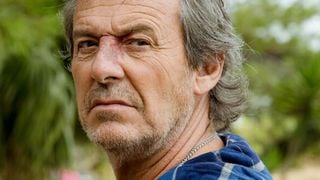 Audiences : Quel bilan pour la saison 12 de "Léo Mattéï, brigade des mineurs" avec Jean-Luc Reichmann et Natasha St-Pier sur TF1 ?