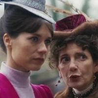 Audiences : "Montmartre", la saga événement de TF1, a-t-elle encore dominé "L'amour est dans le pré" sur M6 ?